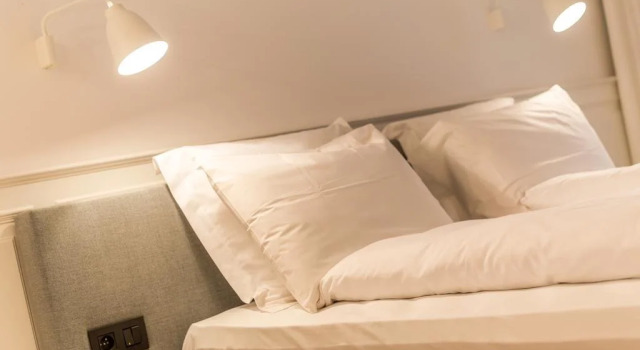 De Sjeiven Dorpel, Buchen Sie Hotel Hotels in Limburg mit Parkplatz, Parkplätze