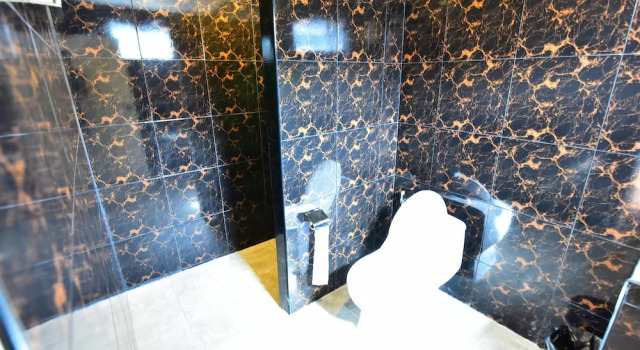 Номер Standard Love Box Resort