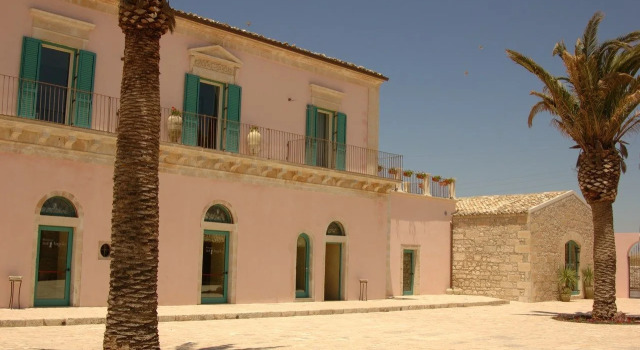 Poggio Del Sole Hotel, Забронировать Отель Отели Рагуза по системе «всё включено», Всё включено
