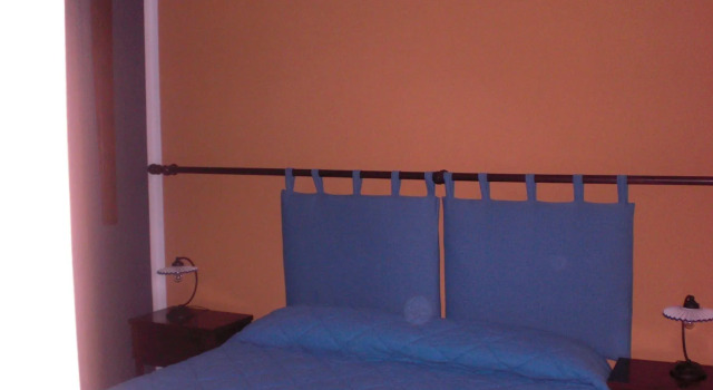 A Giummara