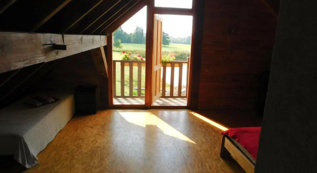 Vecvanagi, Reserva ahora Apartamento  