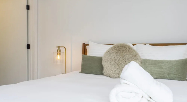 Inventors' Loft - Relax/explore/play - Sleeps 10!