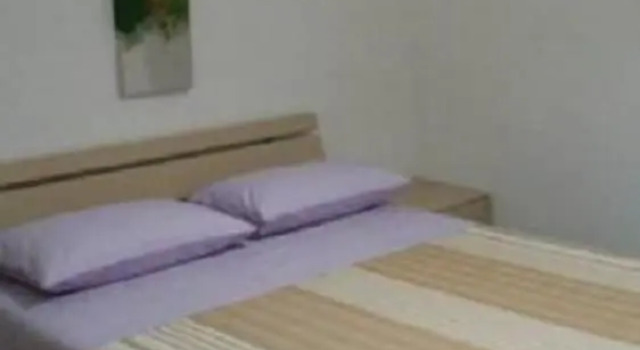 Standardowy pokój B&B SanteBice