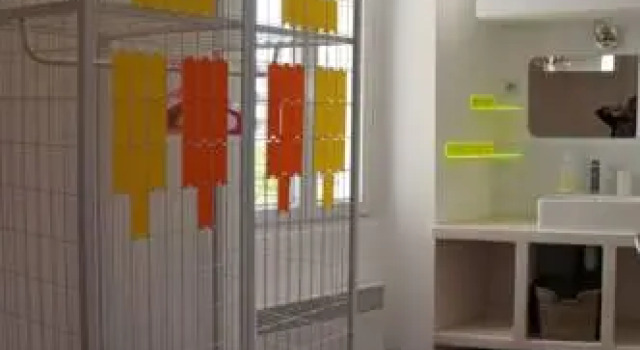 Appartement Le Milly
