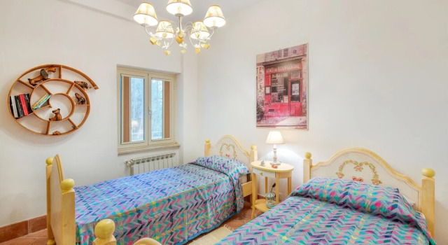 Beautiful Home in Montalto di Castro With Wifi, Private Swimming Pool and Outdoor Swimming Pool