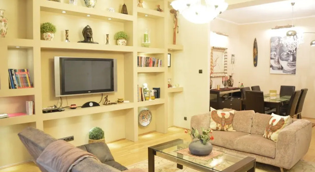 Bajcsy 1 Apartment, Забронировать Апартаменты/квартира Апартаменты Будапешта, Апартаменты/квартира
