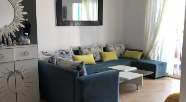 Smir park joyful 2 bedroom Appartment, Rezerwuj Hotel Hotele w Tanger-Tetouan z parkingiem, Parking