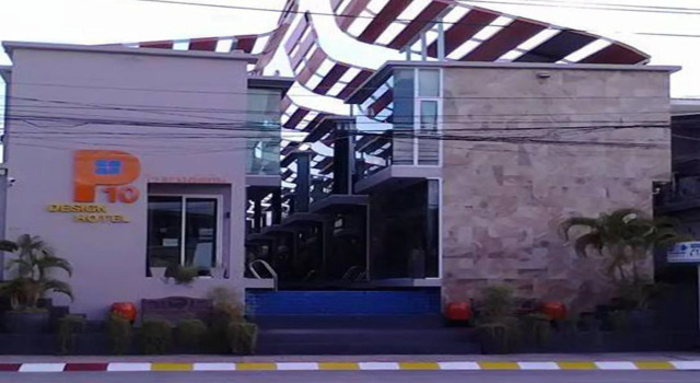 P10 Samui