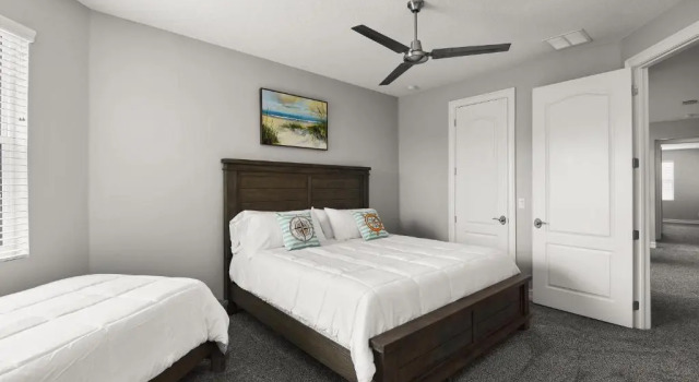 Fortebello Beachside - 158 with Private Pool, Varaa Hotelli Indian Harbour Beach Space Coast