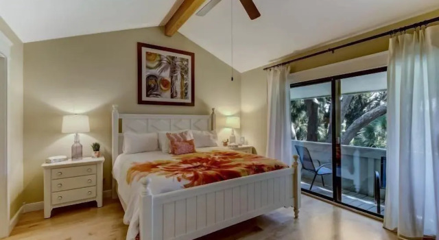 3006-club-villas
