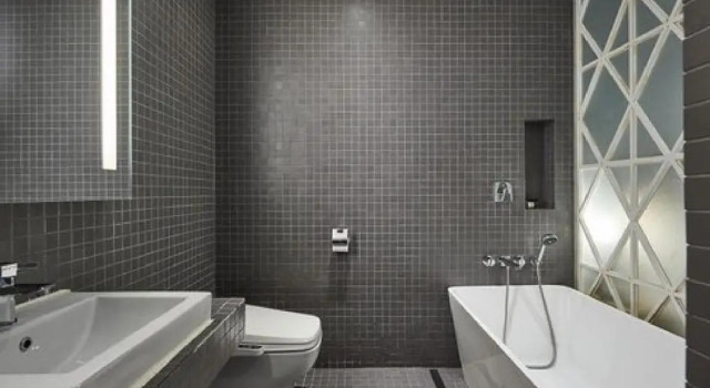 Семейный номер Deluxe Hotel The Designers Jongro