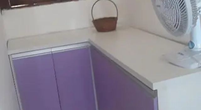 Lindo Sobrado Com Piscina Para Até 10 Hóspedes!, Reserva ahora Hotel Hoteles en Noreste de Brasil con aparcamiento, Aparcamiento