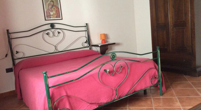 Agriturismo Civarra, Réserver Hôtel Rotonda Pollino
