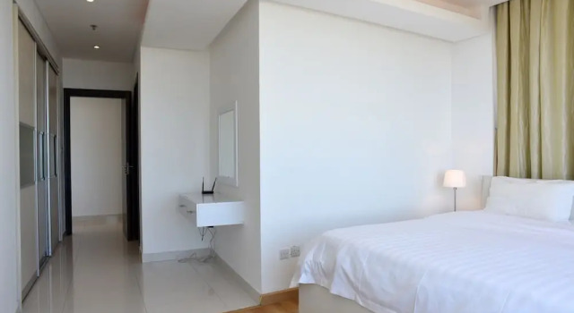Code Housing - Fintas