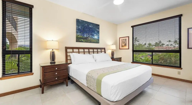 Номер Standard Relaxing Resort Living - Free Concierge - AC! - Vrkcv