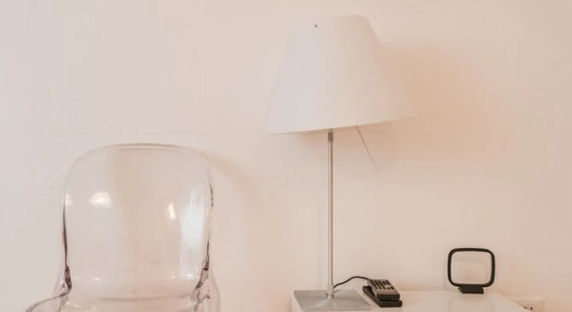 Portello Urban Flat
