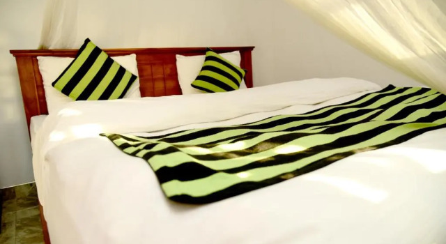 Номер Standard Senasuma Inn Ella