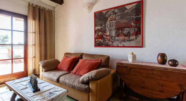 Apartamento en Tossa de mar, Prenota Appartamento Hotel a Costa Brava con piscina, Piscina