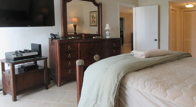 Creciente 313N by RedAwning, Забронировать Отель Отели Fort Myers Area с бассейном, Бассейн