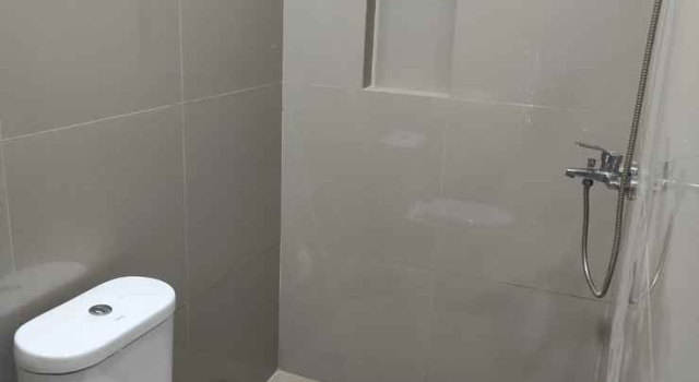 TURU Indah Living Space, Reservar Apartamento Jacarta Jakarta Province, perto de Kwik Kian Gie School of Business