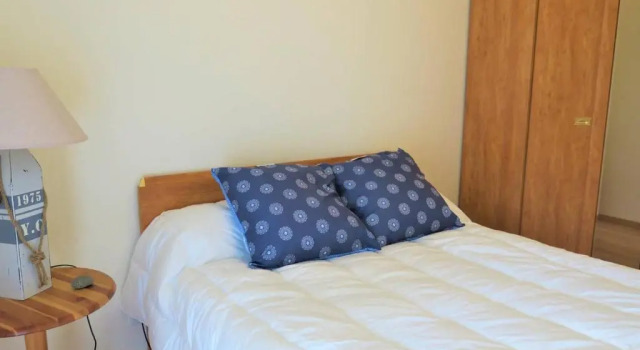 Appartement Perros-Guirec, 3 pièces, 4 personnes - FR-1-368-276, Rezerwuj Apartament Perros-Guirec 