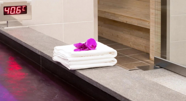 Ibis Budget Seoul Dongdaemun