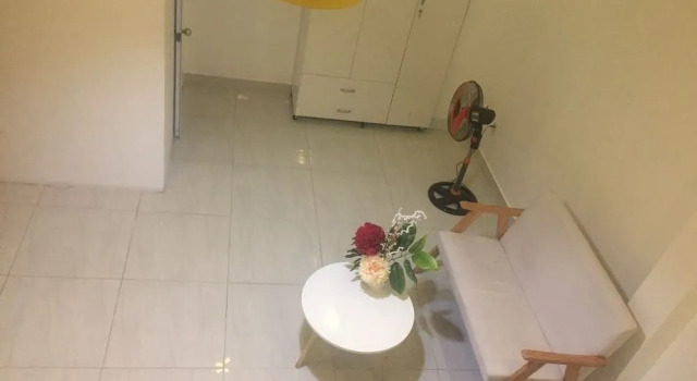 Happy Home, Забронировать Отель Отели Хошимина 3 звезды, 3*