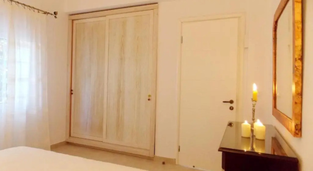 Апартаменты Superior Skiathos Driades