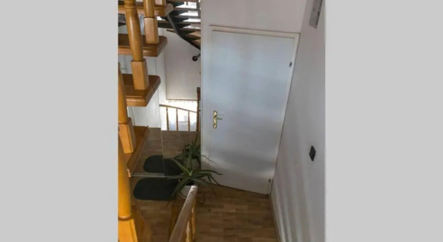 Aloé Apartman Sopron, Book Lejlighed Hoteller i Western Transdanubia med parkering, Parkering