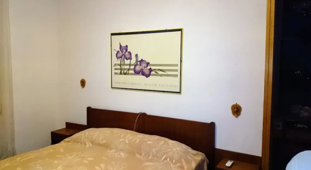 Sea Levanto and Cinque Terre Calm, Cool, Freedom,for Children and pet Parking, Prenota Hotel Carrodano Liguria
