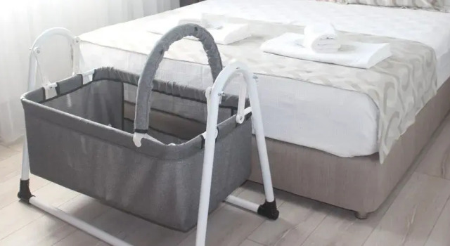 Erdek Grand Gazzella Butik Otel, Boek Hotel Erdek 