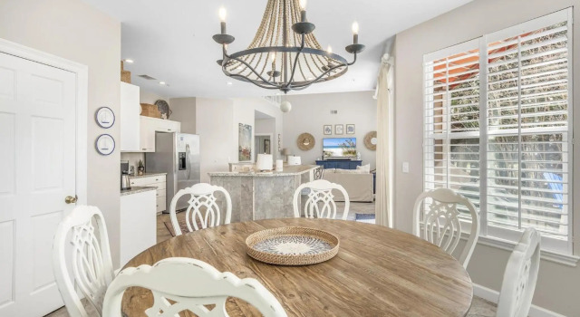 Turnberry 8519, Rezerwuj Hotel Miramar Beach Emerald Coast