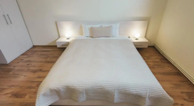 Camelia's cozy place, Rezerwuj Hotel Hotele w Carpathians - Romania z parkingiem, Parking