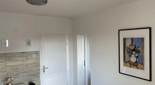 Apartments Skako, Забронировать Апартаменты/квартира Отели Макарска с парковкой, Парковка