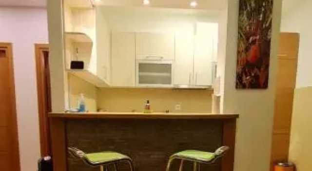 Apartment Matija