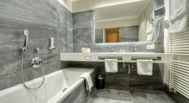 Номер Standard POST Family Resort