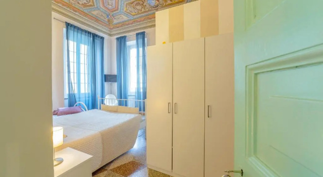 B&B Bernini, Забронировать Отель Финале Лигуре Ривьера-делле-Пальме