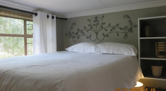 Beni Apartment, Boek Appartement Pretoria 