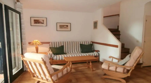 104679 -  House in Llafranc, Забронировать Отель Отели Baix Empordà 3 звезды, 3*