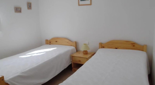 House With 2 Bedrooms in Porto Vecchio, With Wonderful Mountain View,, Varaa Hotelli Porto-Vecchio 