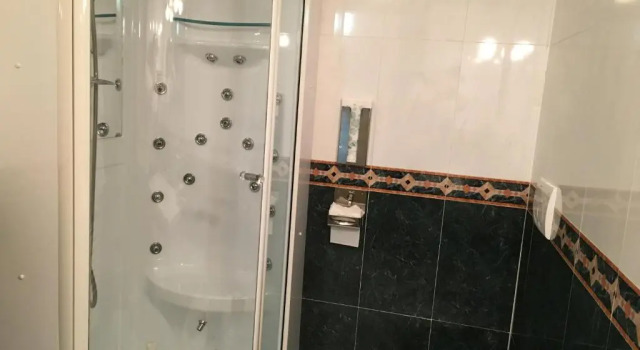 Номер Superior Hotel Al Ritrovo