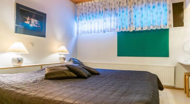 Joutiainen 469, Réserver Hôtel Joutsa Purnu