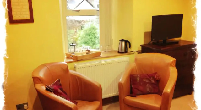 Dolffanog Fach, Réserver Hôtel Tal-y-llyn Snowdonia