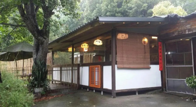 Bright Moon Homestay, Boek Hotel Dongshi Taichung Municipality