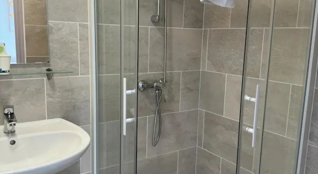 Номер Standard Hôtel du Colombier Rennes Centre Gare
