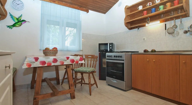 Apartments Mimoza 924, Prenota Appartamento Valbandon Istria