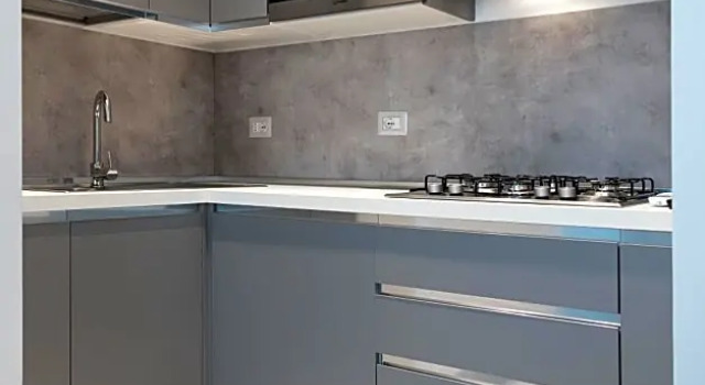 APARTMENT suite, Забронировать Апартаменты/квартира Катания Сицилия, рядом с Парк Вилла Беллини