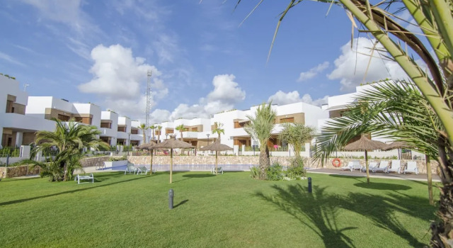 Secreto de la Zenia Apartments - Marholidays, Забронировать Апартаменты/квартира Апартаменты Ориуэла, Апартаменты/квартира