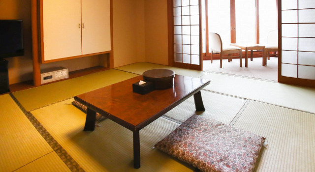 Номер Standard APA Hotel Sapporo Susukino Ekinishi
