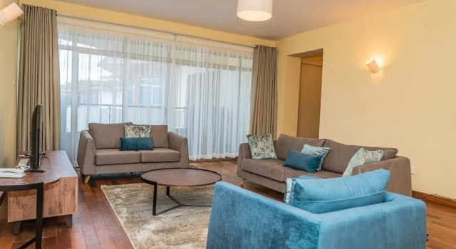 Valley Arcade Towers, Book Hotel Hotels in Nairobi with a Pool, Swimming Pool